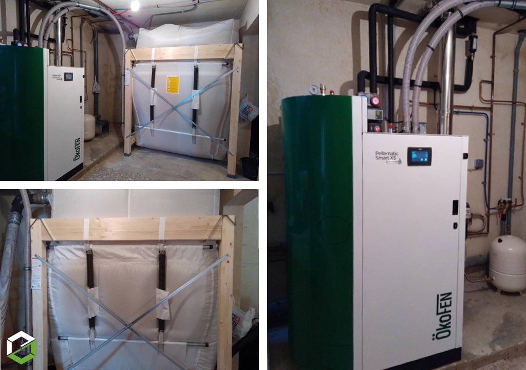 installation-d-une-chaudiere-a-granules-de-bois-a-condensation-okofen-smart-rge-qualibois-eau-var-83