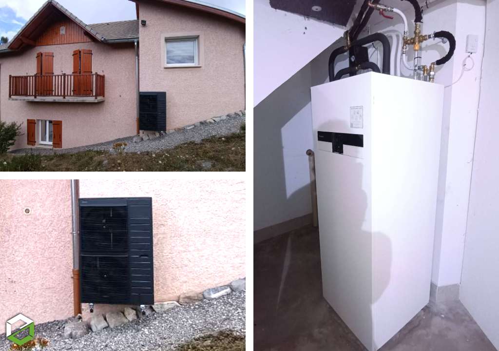 installation-d-une-pompe-a-chaleur-pac-air-eau-panasonic-stockage-alpes-de-haute-provence-04