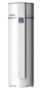 Est-ce qu'il faut entretenir son chauffe-eau thermodynamique Atlantic?-Ille et Vilaine (35)