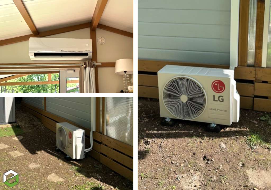 Ets Plomberie Services 91 Installateur-Loiret (45)