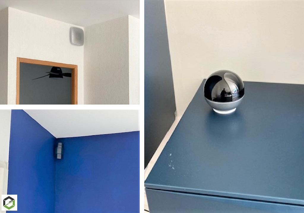 installation-d-un-systeme-d-alarme-ajax-dans-une-maison-dans-le-gard-30-a-nimes-30000-par-aytech-security-gard-30