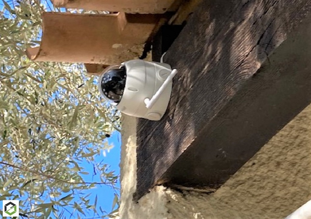 installation-d-un-systeme-de-videosurveillance-dahua-dans-une-maison-dans-l-herault-34-a-mauguio-34130-par-aytech-security-herault-34