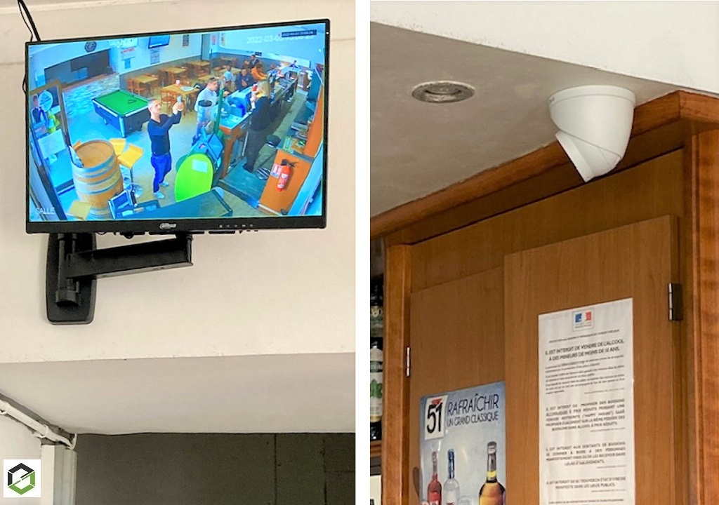 installation-d-un-systeme-de-videosurveillance-dahua-dans-un-bar-dans-le-gard-30-a-marguerittes-30320-par-aytech-security-votre-societe-d-alarme-et-de-videosurveillance-a-nimes-et-le-sud-de-la-france-gard-30