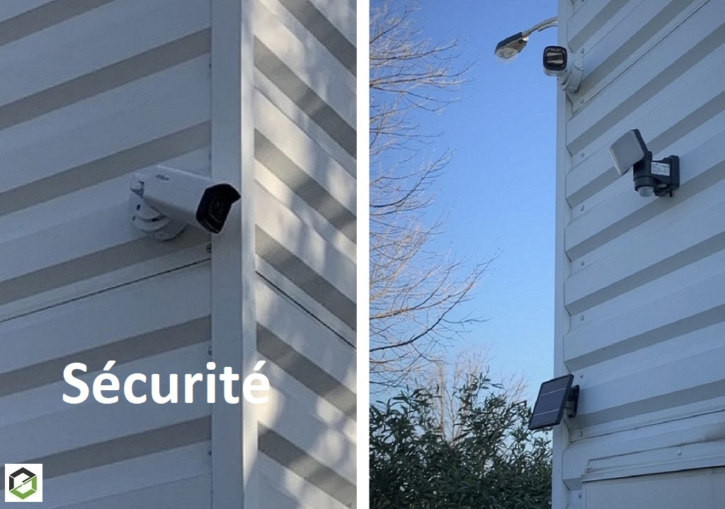 installation-d-un-systeme-de-videosurveillance-dahua-dans-une-entreprise-dans-le-gard-30-a-nimes-30000-par-aytech-security-gard-30