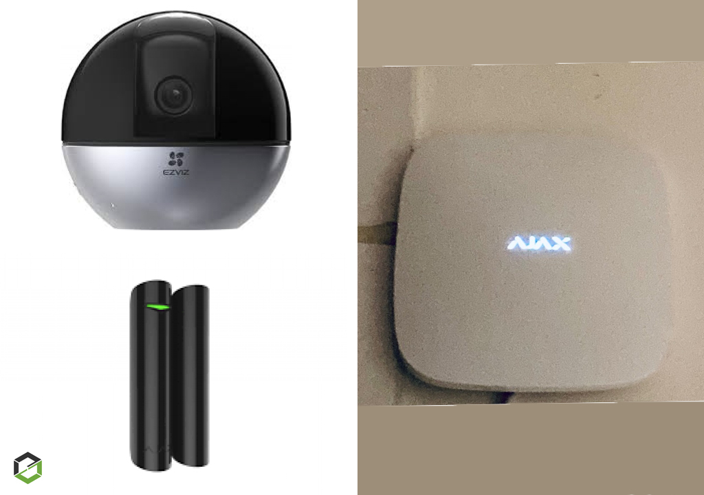 installation-d-un-systeme-d-alarme-ajax-dans-une-maison-situee-a-manduel-30129-par-aytech-security-gard-30