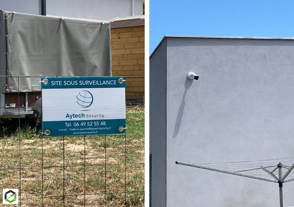 installation-d-un-systeme-de-videosurveillance-avec-des-cameras-dahua-dans-une-maison-gard-30