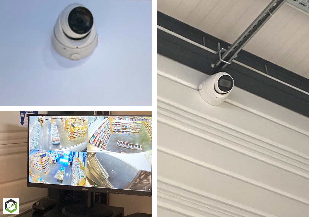 systeme-de-videosurveillance-avec-cameras-dahua-dans-une-entreprise-gard-30