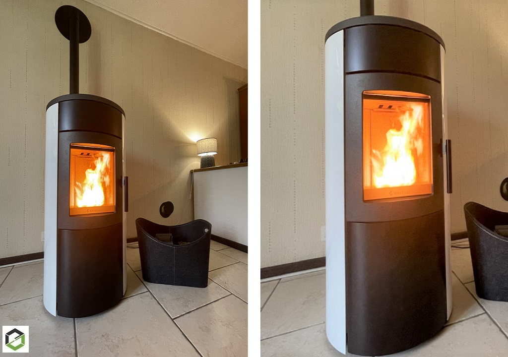 Ecoenergies Installateur-Doubs (25)