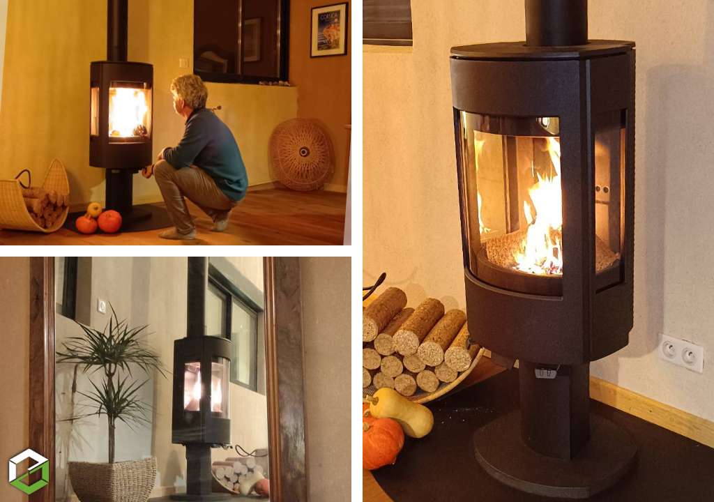 installation-d-un-poele-a-bois-dovre-dans-le-gard-entreprise-qualibois-rge-gard-30