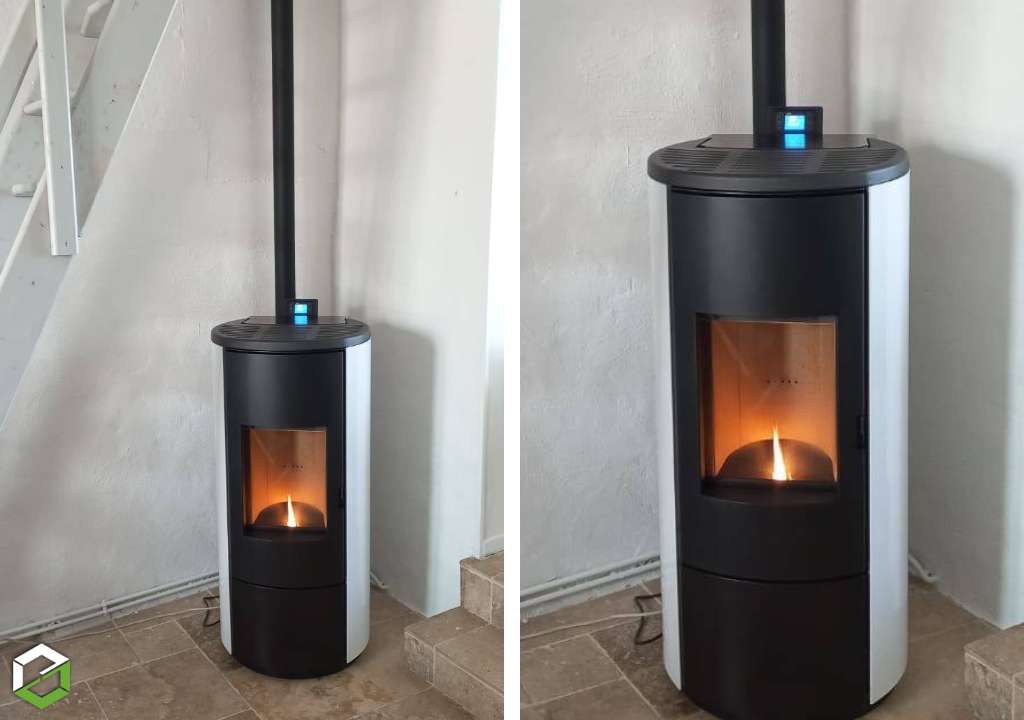 installation-d-un-poele-a-granules-de-bois-pellets-nobis-entreprise-rge-qualibois-gard-30