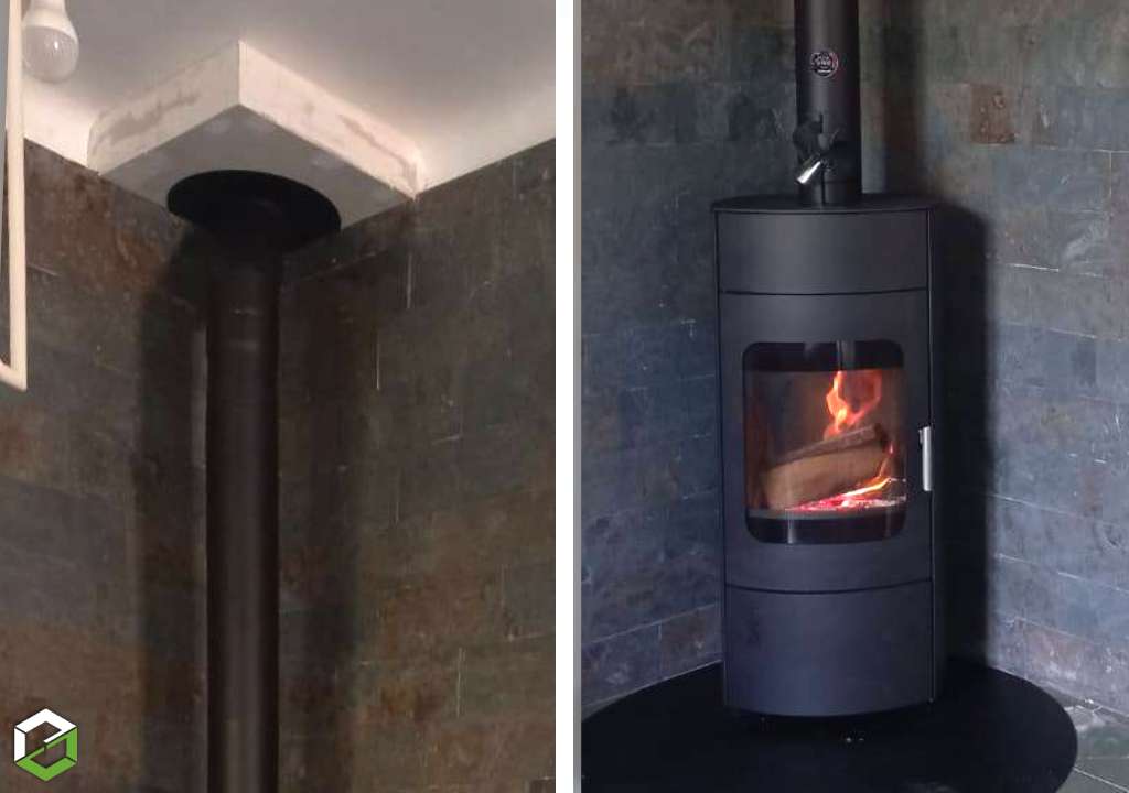 Maison Eco Rénovation Installateur-Gard (30)