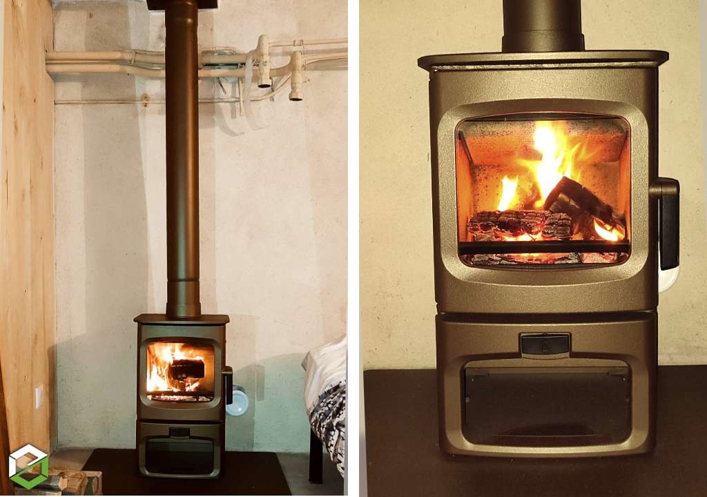installation-d-un-poele-a-bois-pour-chauffer-une-petite-piece-entreprise-qualibois-rge-gard-30