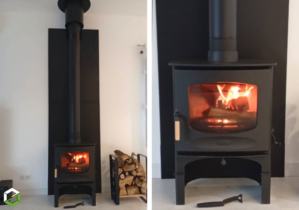 installation-d-un-poele-a-bois-buches-dans-une-maison-neuve-entreprise-rge-qualibois-herault-34
