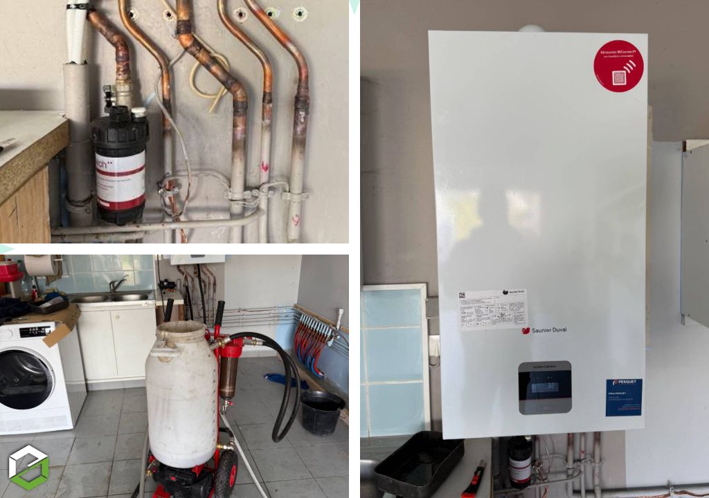 installation-d-une-chaudiere-gaz-a-condensation-saunier-duval-themaplus-condens-seine-maritime-76