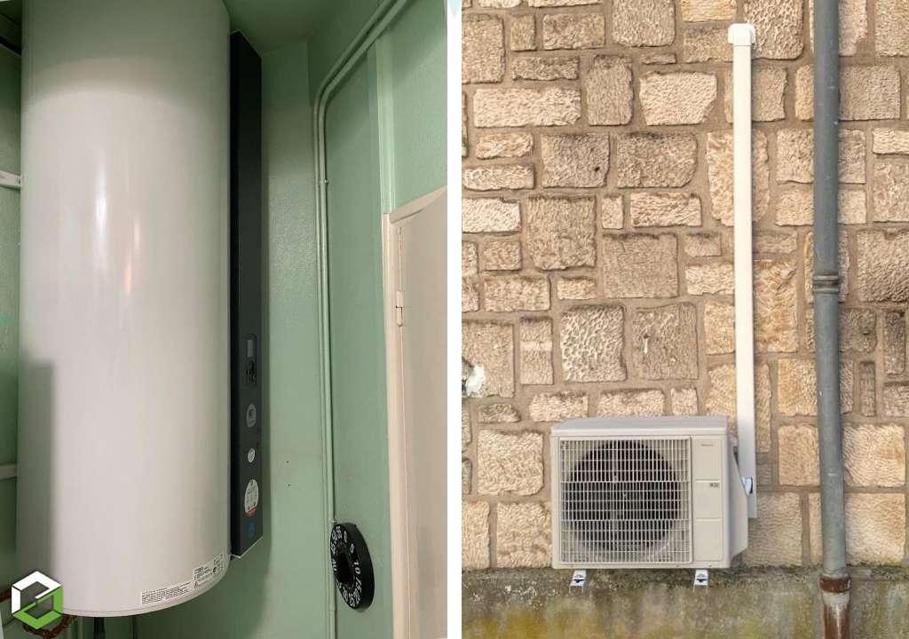 installation-d-un-ballon-thermodynamique-thermor-entreprise-rge-qualipac-charente-maritime-17