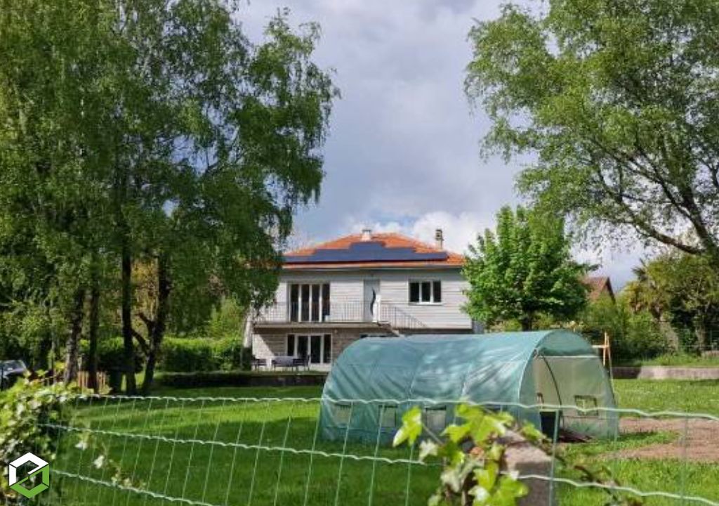 Installation de 9 panneaux solaires photovoltaïques JinkoSOLAR - RGE QualiPV