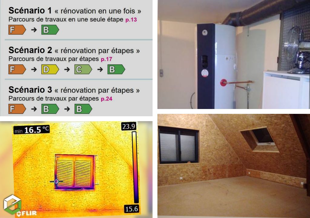 accompagnement mar pour une rénovation d'ampleur ma prime rénov'