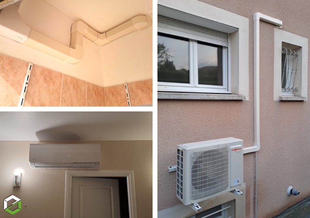 pose-d-un-climatiseur-viessmann-3-5kw-puy-de-dome-63