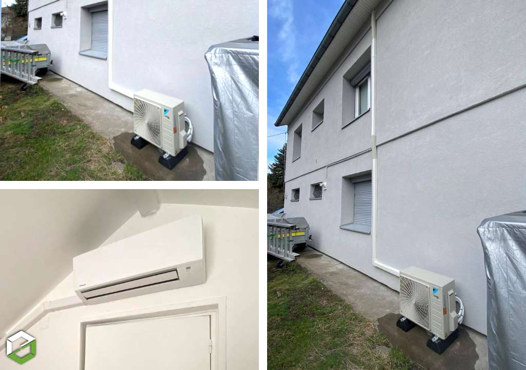 pose-et-mise-en-service-d-un-climatiseur-reversible-de-marque-daikin-entreprise-rge-qualipac-puy-de-dome-63