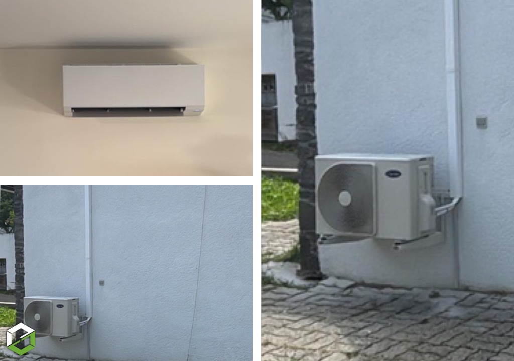 installation-et-mise-en-service-climatisation-pac-air-air-carrier-puy-de-dome-63