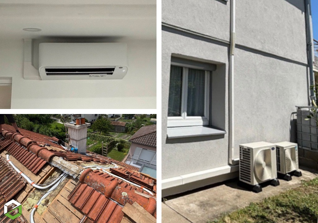 installation-et-mise-en-service-climatisation-pac-air-air-carrier-entreprise-rge-qualipac-puy-de-dome-63