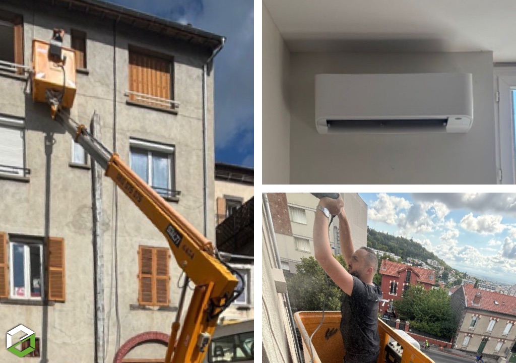 installation-et-mise-en-service-climatisation-pac-air-air-carrier-puy-de-dome-63