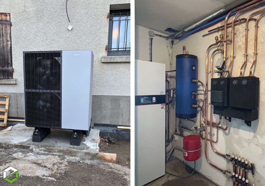 installation-pompe-a-chaleur-air-eau-haute-temperature-viessmann-entreprise-rge-puy-de-dome-63