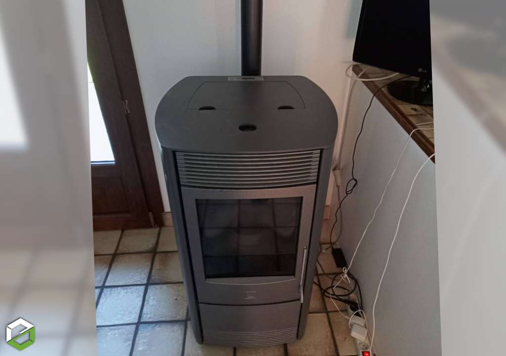 Ets Le Petit Fumiste Installateur-Somme (80)