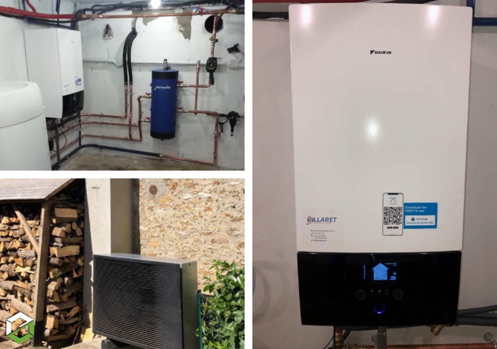 installation-d-une-pompe-a-chaleur-daikin-orcemont-78-entreprise-rge-qualipac-yvelines-78
