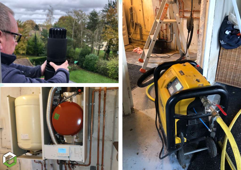 installation-d-une-chaudiere-gaz-frisquet-a-condensation-entreprise-rge-yvelines-78
