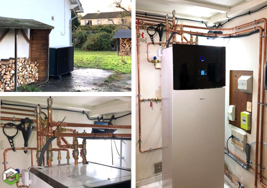 installation-d-une-pompe-a-chaleur-daikin-entreprise-rge-qualipac-yvelines-78