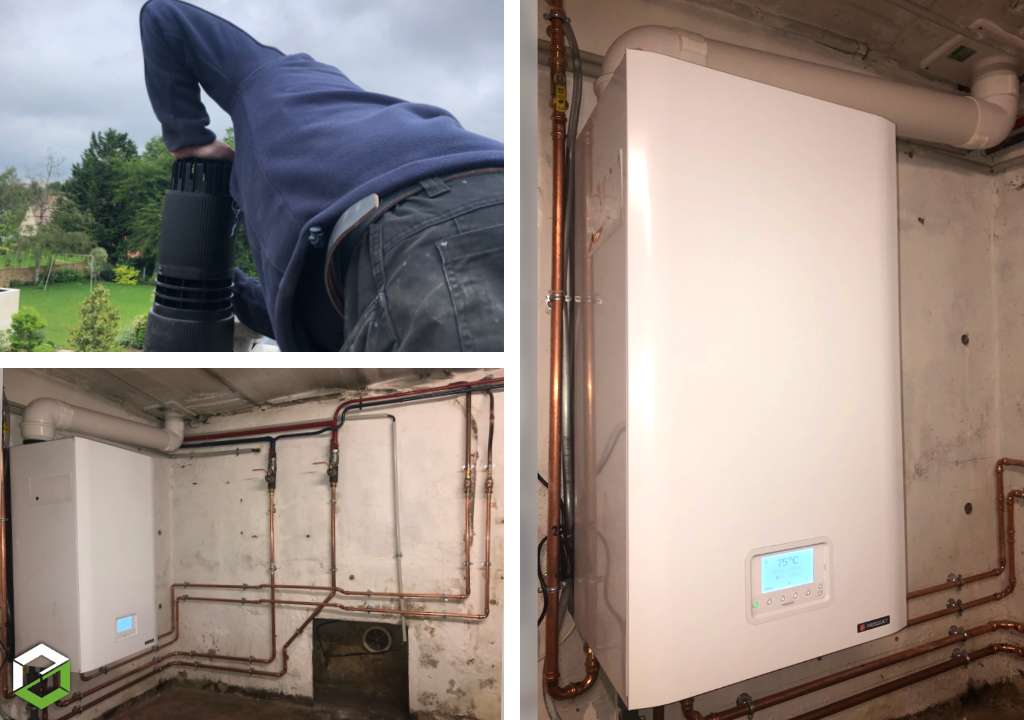 installation-d-une-chaudiere-gaz-frisquet-a-condensation-entreprise-rge-yvelines-78