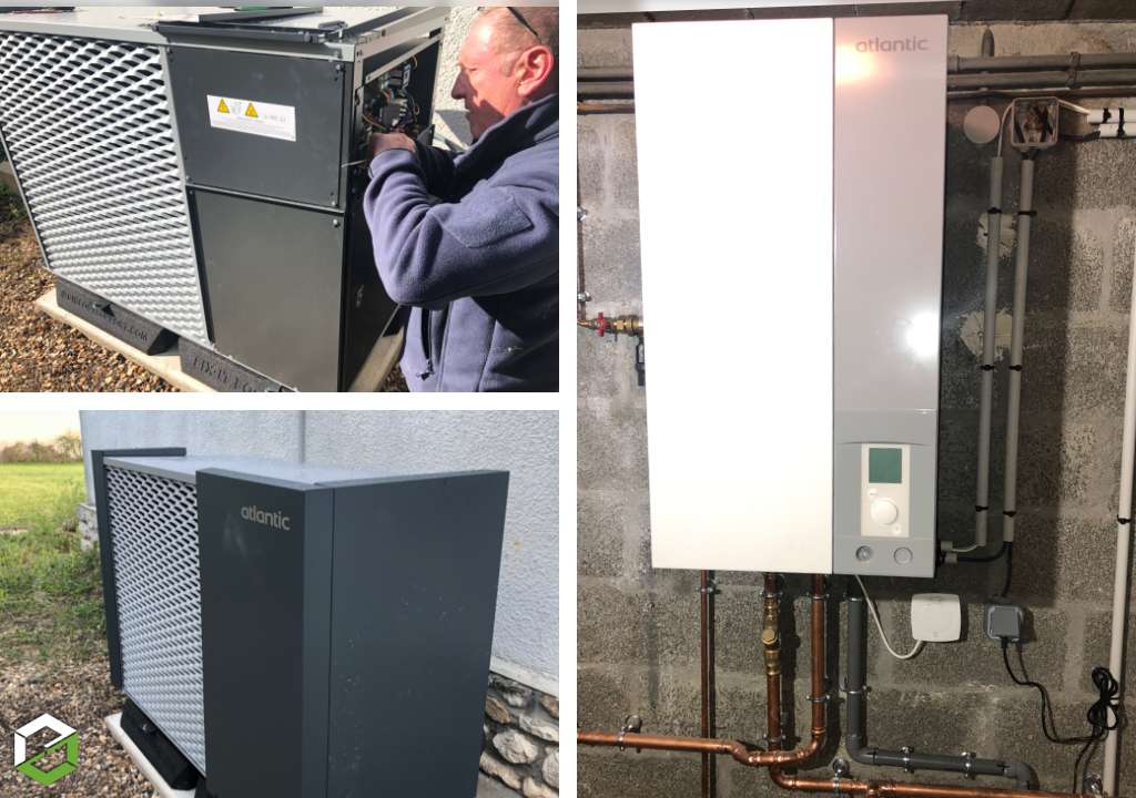 installation-d-une-pompe-a-chaleur-atlantic-xtra-m-yvelines-78