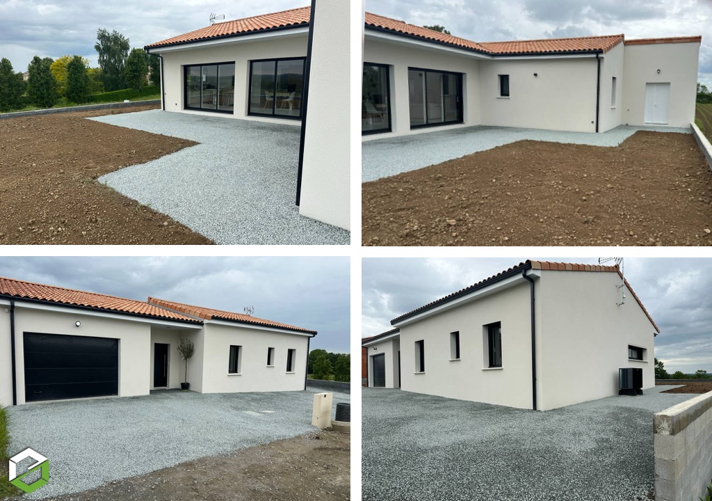 terrassement-et-amenagement-d-un-pavillon-neuf-a-moncoutant-deux-sevres-79-deux-sevres-79