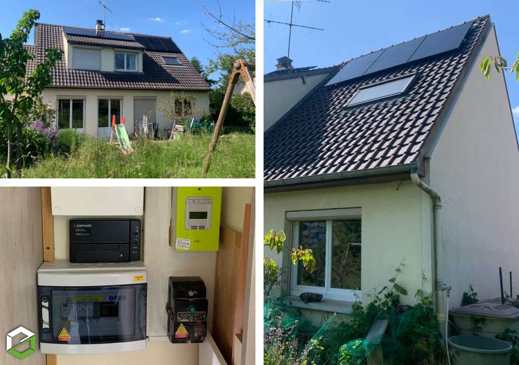 installation-photovoltaique-de-3-kwc-en-surimposition-rge-qualipv-eure-27