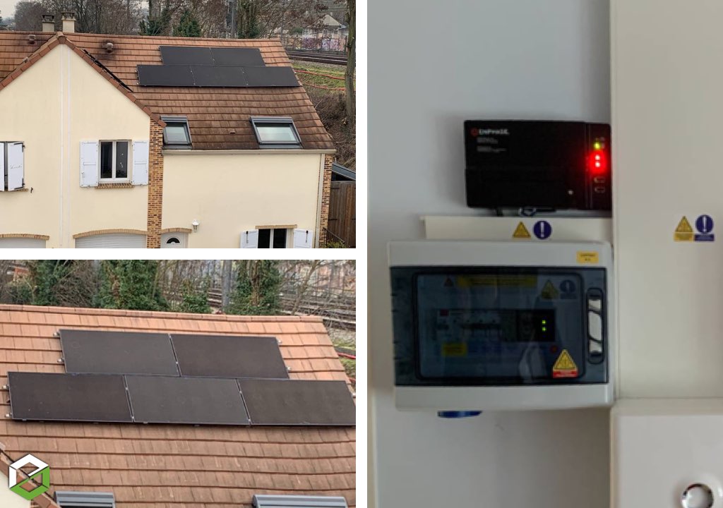 installation-de-panneaux-photovoltaiques-dualsun-entreprise-rge-qualipv-essonne-91