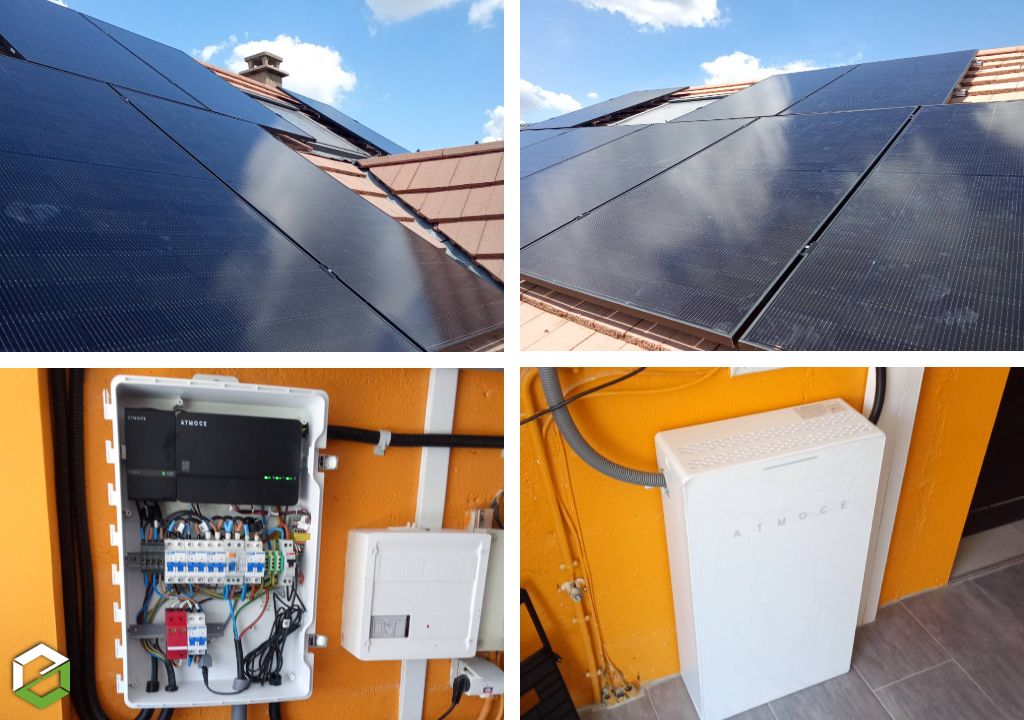 installation-photovoltaique-dualsun-atmoce-avec-batterie-hauts-de-seine-92