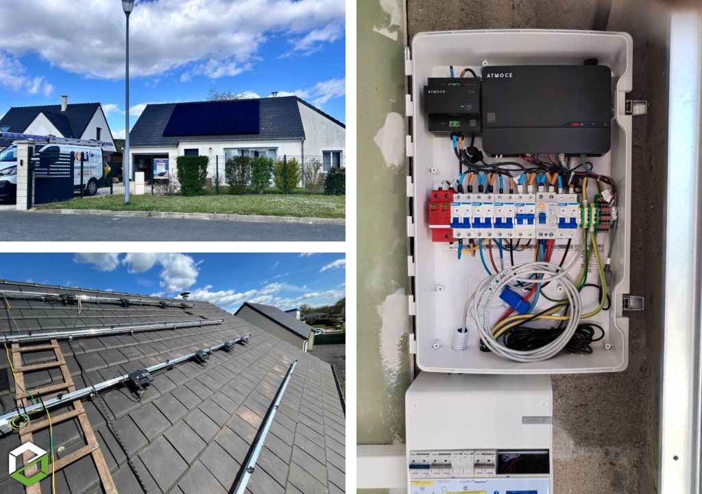 installation-solaire-avec-batterie-virtuelle-loiret-45