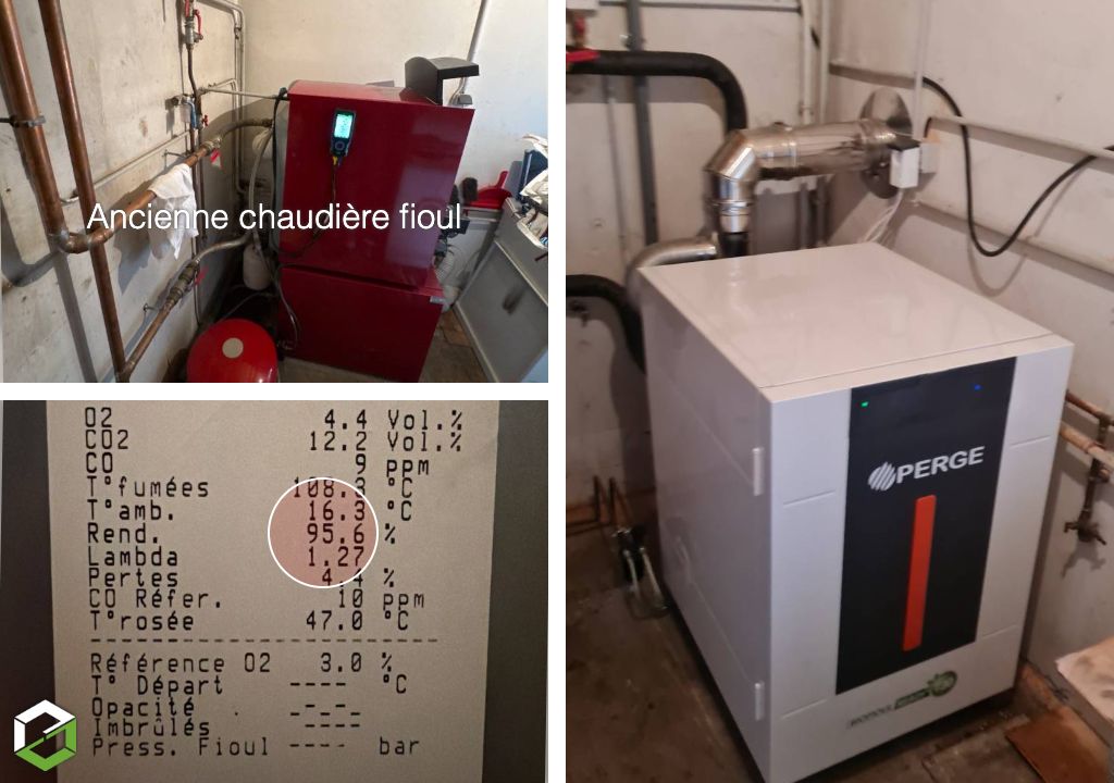 renouvellement-d-un-appareil-de-chauffage-fonctionnant-au-fioul-par-du-biofioul-aube-10