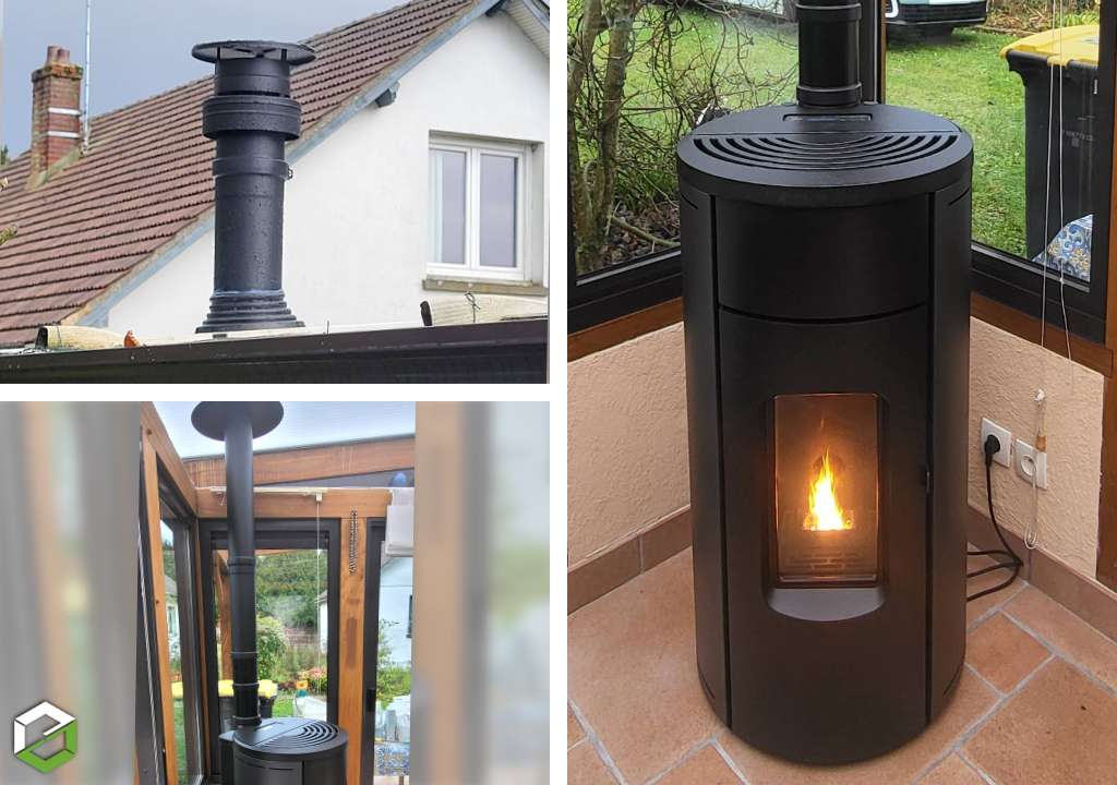 installation-d-un-poele-a-granules-mcz-hera-rge-qualibois-eure-27