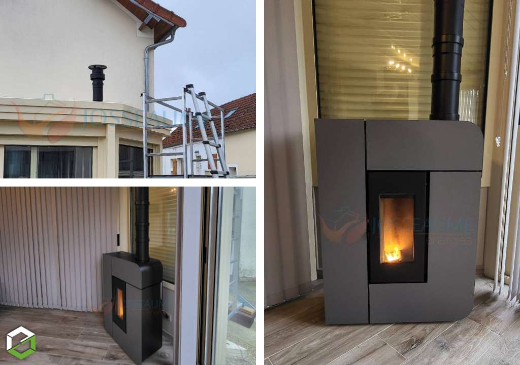installation-d-un-poele-a-pellets-dans-une-verandas-rge-qualibois-yvelines-78