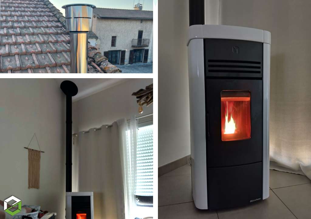 pose-d-un-poele-a-granules-de-bois-nordica-extraflamme-entreprise-rge-qualibois-rhone-69