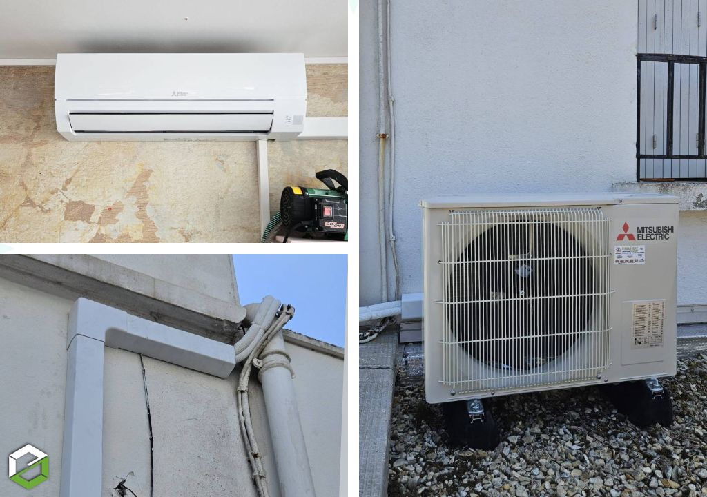 Ets THERMI-GAZ chantier de Professionnel du gaz (PG) : Trouvez votre installateur certifié. Installation, entretien et dépannage de chaudières et chauffe-eau gaz. Spécialistes du changement de réseau de conduits de gaz. Devis gratuits. Sécurité garantie. à La Rochelle