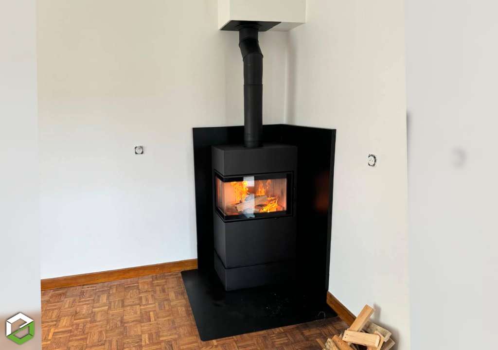 Maison Marquet & Fils Installateur-Ardèche (07)