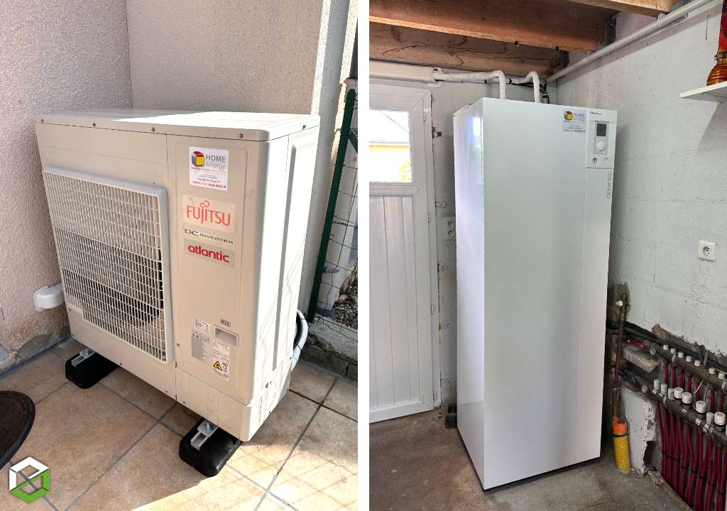 installation-d-une-pompe-a-chaleur-air-eau-en-remplacement-d-une-chaudiere-gaz-autre-qu-a-condensation-rge-qualipac-aveyron-12