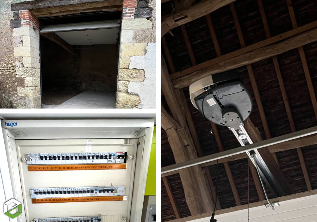 renovation-electrique-depannage-electrique-depannage-automatisme-porte-de-garage-loir-et-cher-41