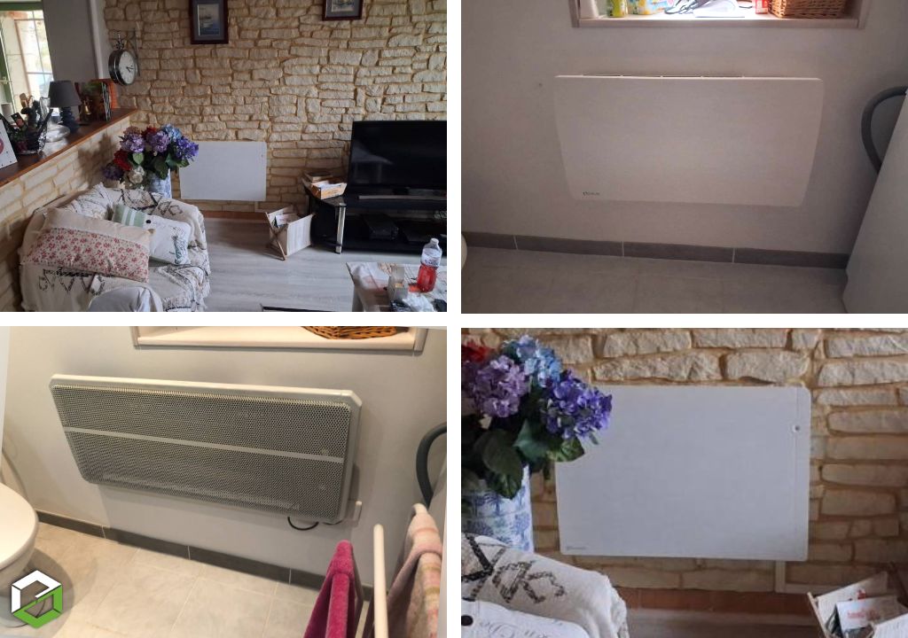 remplacement-radiateur-electrique-chaleur-douce-ancienne-generation-par-radiateur-chaleur-douce-intuis-optimisation-de-la-consommation-d-energie-entreprise-rge-indre-et-loire-37