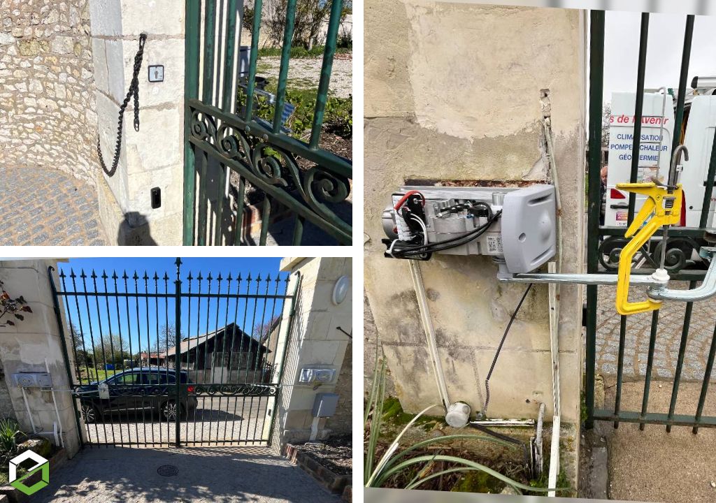 depannage-et-installation-automatisme-de-portail-came-indre-et-loire-37