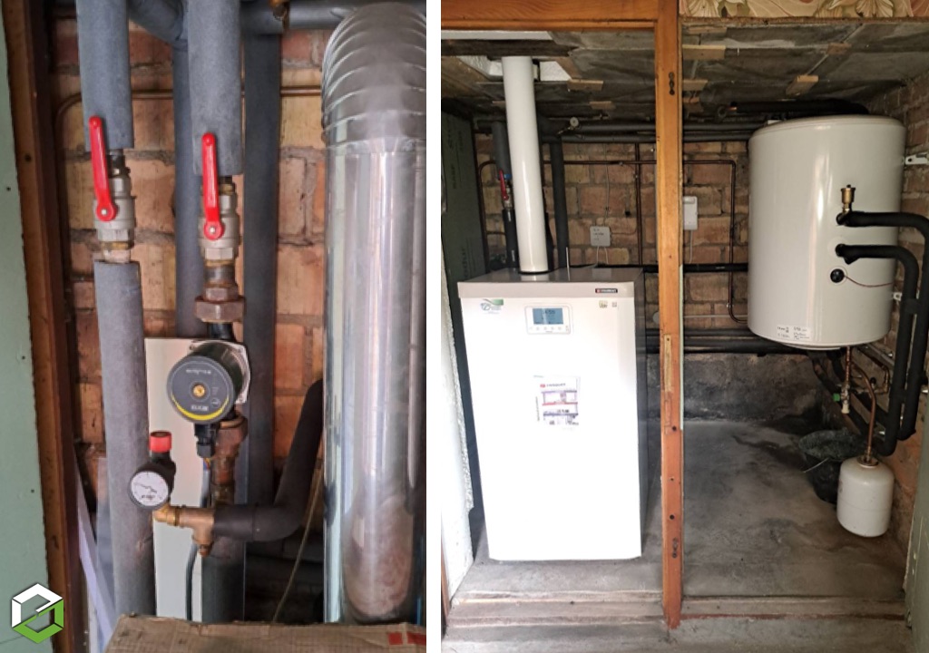installateur-pg-gaz-installation-d-une-chaudiere-gaz-a-condensation-thpe-frisquet-bas-rhin-67