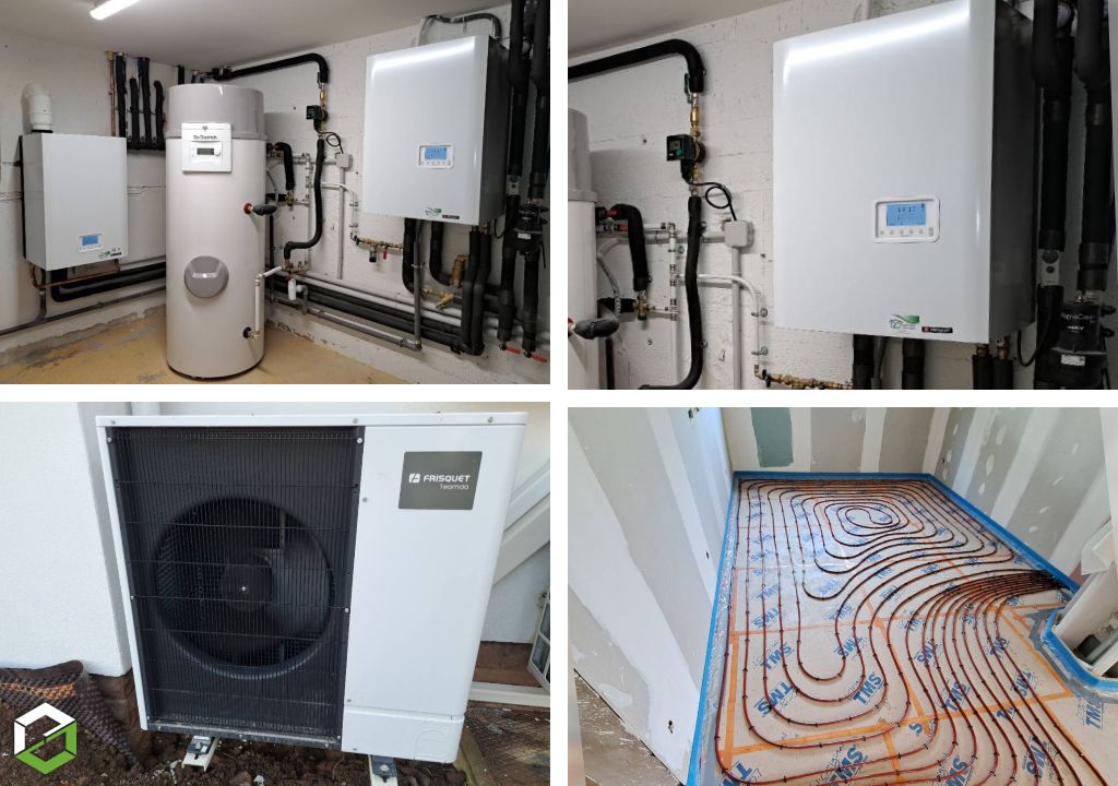 installation-d-une-pompe-a-chaleur-air-eau-hybride-gaz-frisquet-en-remplacement-chaudiere-fioul-renovation-globale-bas-rhin-67